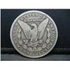 Image 2 : 1892 O Morgan Dollar Better Date