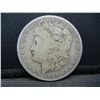 Image 1 : 1904 S Morgan Dollar Better Date