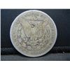 Image 2 : 1904 S Morgan Dollar Better Date