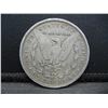 Image 2 : 1899 O Morgan Dollar Better Date