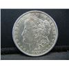 Image 1 : 1878 Morgan Dollar Better Date