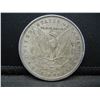 Image 2 : 1881 O Morgan Dollar Better Date