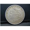 Image 1 : 1896 O Morgan Dollar