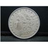 Image 1 : 1885 Morgan Dollar