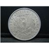 Image 2 : 1885 Morgan Dollar
