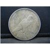 Image 2 : 1934 Peace Dollar