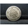 Image 2 : 1891 Seated Dime