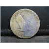 Image 2 : 1927 S Standing Liberty Quarter Key Date
