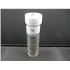Image 1 : Uncirculated Roll 1971 Jefferson Nickels