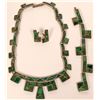 Image 1 : Three Piece Set from Mexico  (117013)
