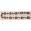 Image 1 : Navajo Concho Belt  (117025)