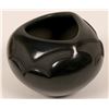 Image 1 : Santa Clara Blackware Pottery  (117038)
