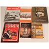 Image 1 : Bodie History Library  (115280)