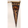 Image 1 : Native Sons Pennant  (115703)