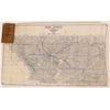 Image 2 : Three California Area Pocket Maps  (117259)