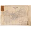 Image 3 : Three California Area Pocket Maps  (117259)