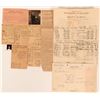 Image 1 : Fresno County Teacher Archive  (115483)
