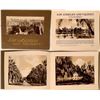 Image 1 : "Los Angeles and Vicinity" View Book  (115603)