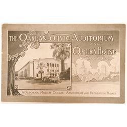 Oakland Civic Auditorium  (117153)