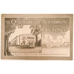 Oakland Civic Auditorium  (117153)