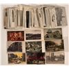 Image 1 : San Francisco Earthquake Photo and Postcard Collection  (116043)