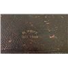 Image 2 : Original Michael Price Knife Box  (115256)