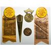 Image 3 : San Francisco/Oakland Bay Bridge Opening Souvenirs  (114991)