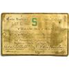 Image 1 : Santa Barbara State College Life Athletic Pass  (109024)