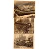 Image 1 : Lamoine Lumber Company Photos  (112072)