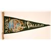 Image 1 : NSGW Pennant From 1914  (115698)