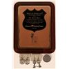 Image 1 : Route 66 Memorabilia  (115188)