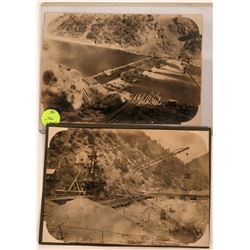 American River Photos  (115194)