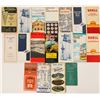 Image 1 : Bay Area Maps and Guides  (117254)