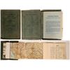 Image 1 : California Survey Map Book  (117245)
