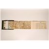Image 3 : California Survey Map Book  (117245)