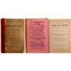 Image 1 : Southern Pacific Coast Directory by McKenney  (108488)