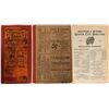 Image 1 : Directory / Denver, Colorado.  (89573)