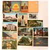 Image 1 : Miscellaneous New Orleans Ephemera (4)  (110353)