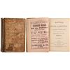 Image 1 : Kansas State Gazetteer and Business Directory  (80279)