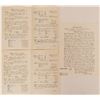 Image 1 : Proclamation--James W. Nye  (112914)