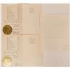 Image 2 : Proclamation--James W. Nye  (112914)