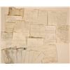 Image 1 : William Van Bokkelen Comstock Archive   (113202)