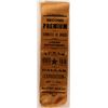 Image 1 : Texas State Fair & Dallas Exposition Ribbon  (113155)