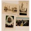 Image 1 : Alaska Yukon Pacific Exposition Repro. Photos  (113166)