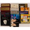Image 1 : Record Album Box Set Collection  (116680)
