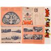 Image 1 : Some Disneyana  (117158)