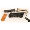 Image 1 : Lionel Model Train Collection  (117607)