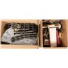 Image 3 : Lionel Model Train Collection  (117607)