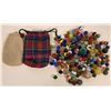 Image 1 : Marbles - Lost Any Lately?  (108777)