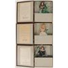 Image 1 : Vintage Jorji True-to-life Dolls (3)  (115387)